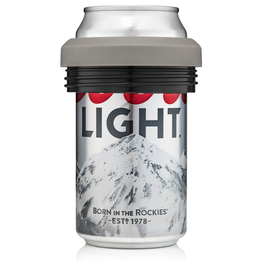 Hopsulator trio 12oz coors gasket - US 3131