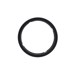 Hopsulator bott replacement gasket - US 7719