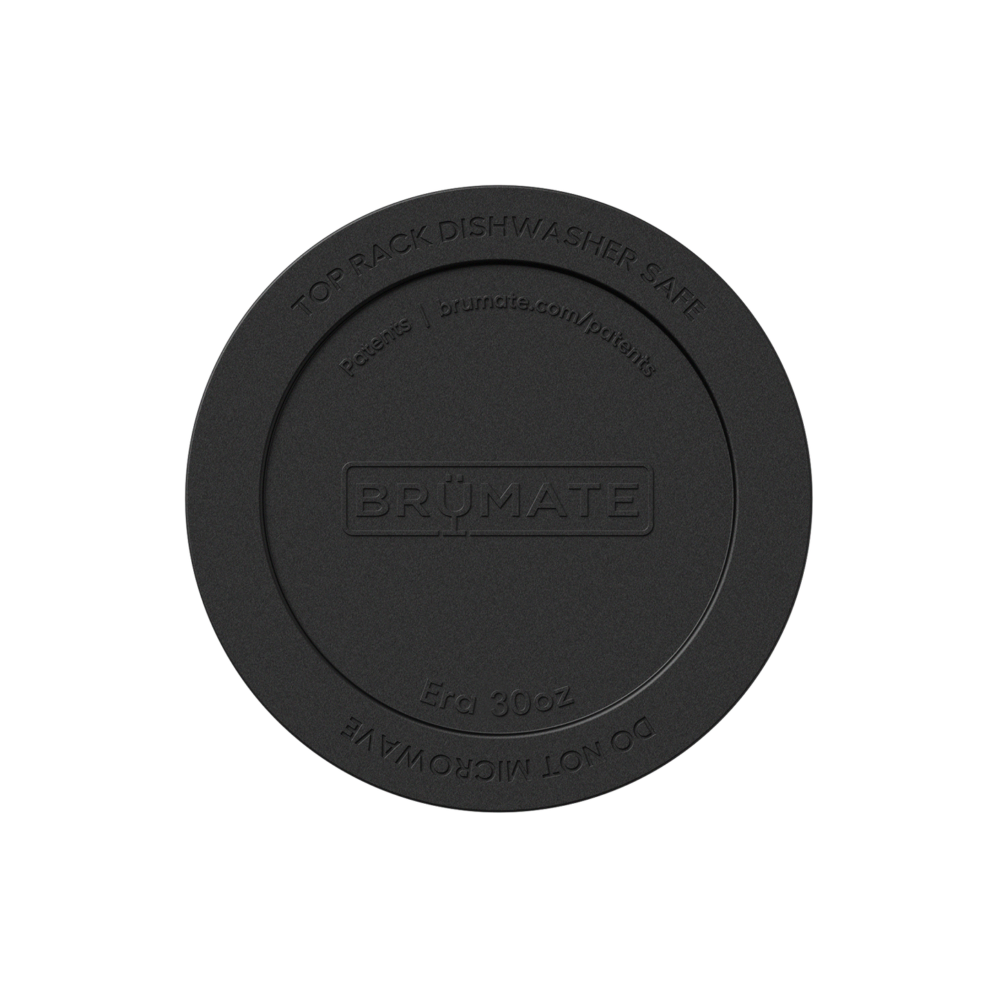 Era 30oz bottom pad replacement - US 0516