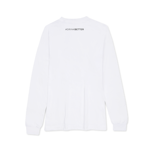 Brumate long sleeve t shirt w - US 0234