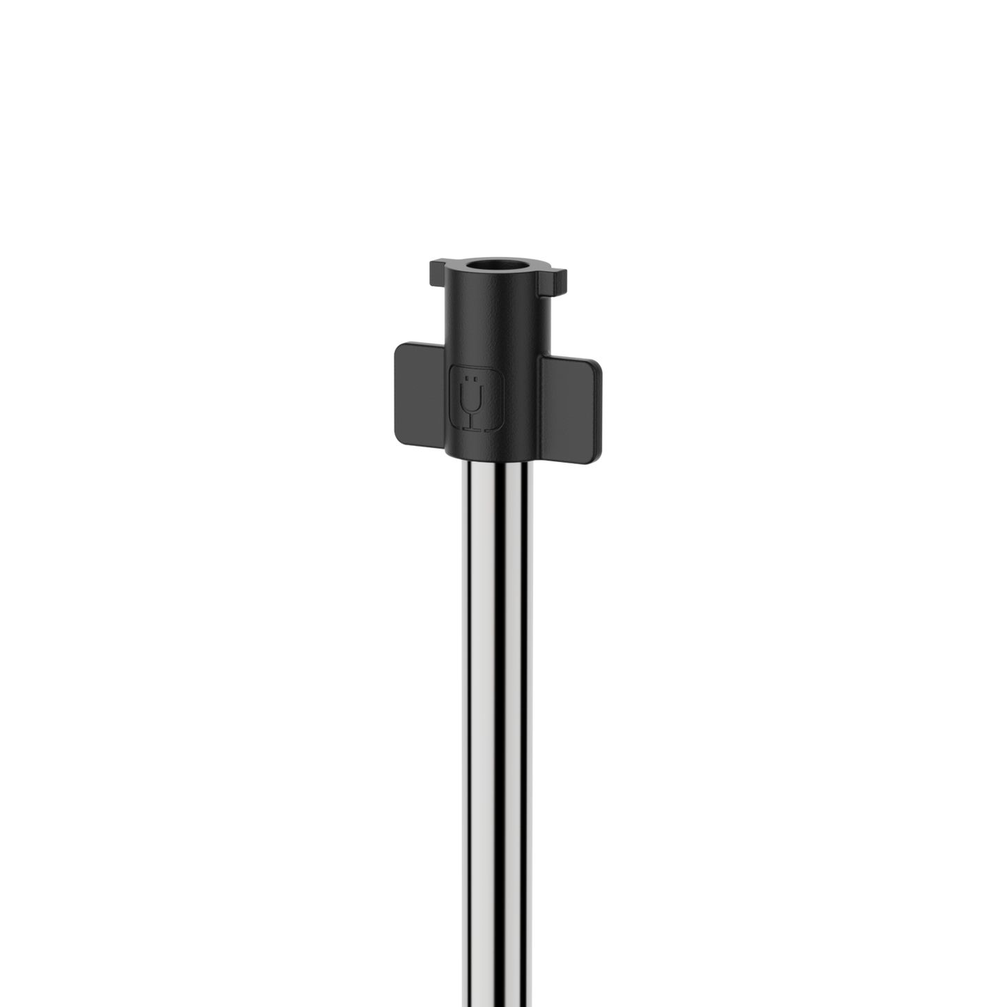 Resa flip replacement straw 35oz - US 8661