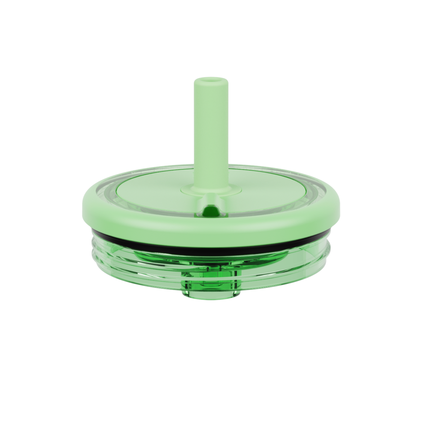 Era 20oz lid kiwi - US 4616