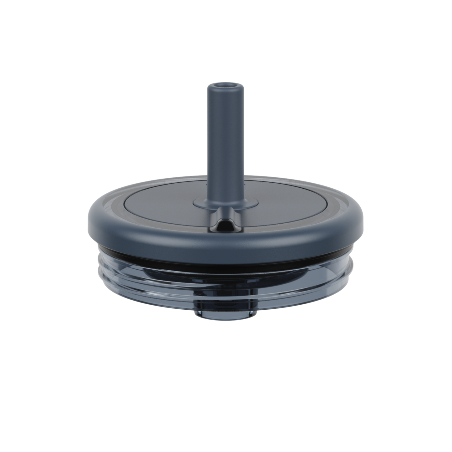 Era 20oz lid nightfall blue - US 6915
