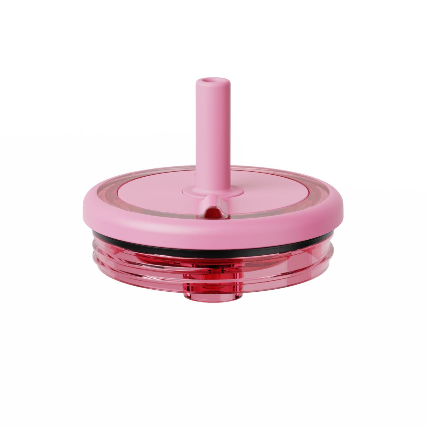 Era replacement lid 20oz primrose - US 6747