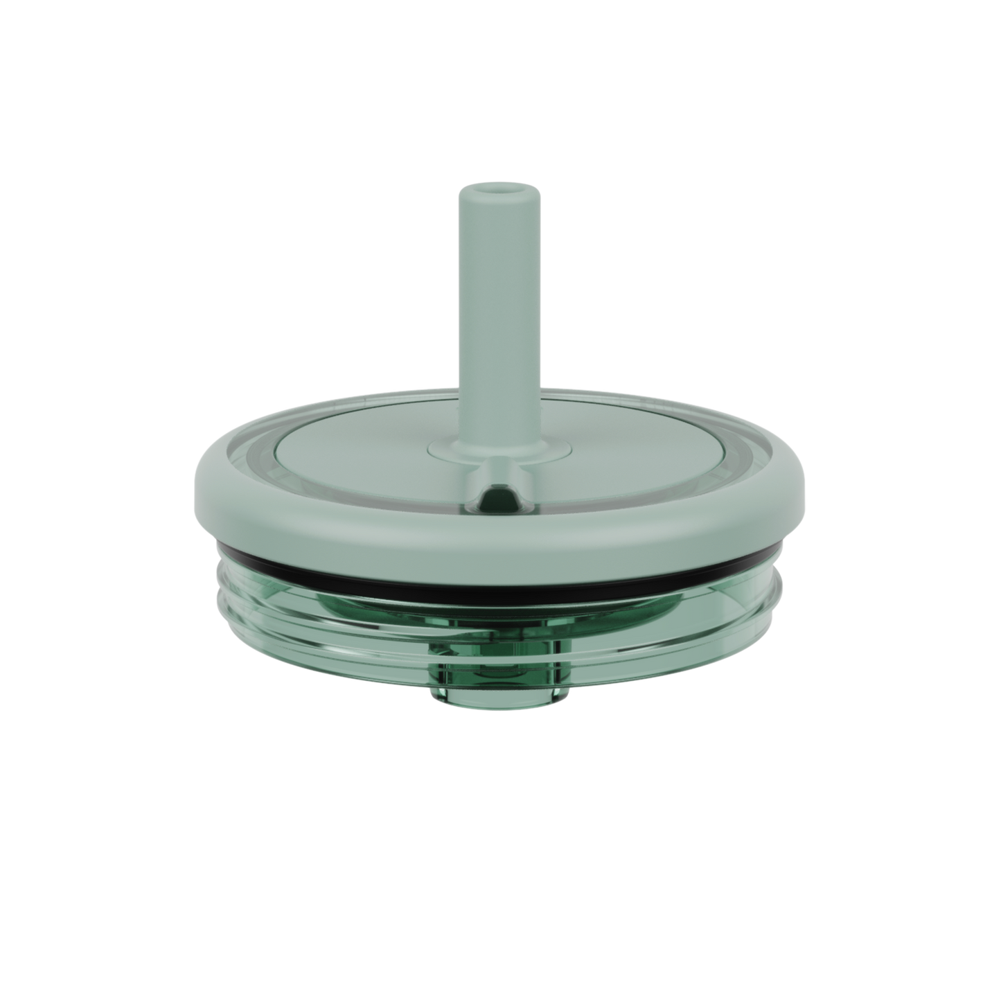 Era 20oz lid sage - US 9504