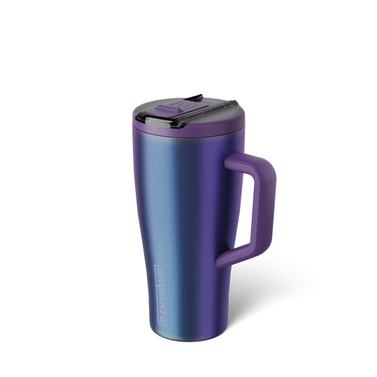 Era flip 30oz dark aura - US 9977