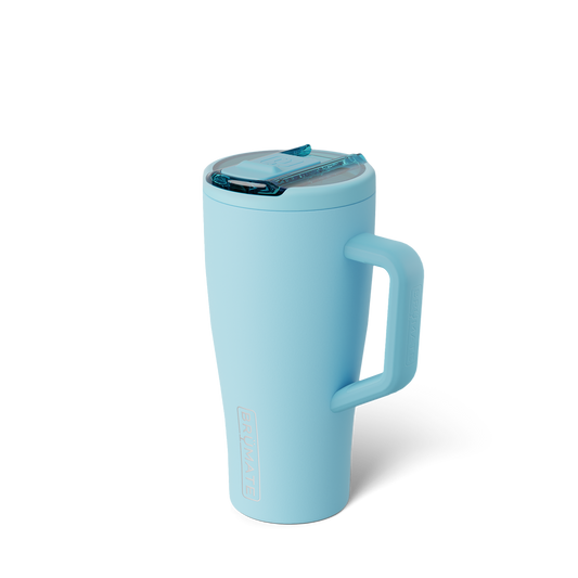 Era flip 30oz glacier - US 8019