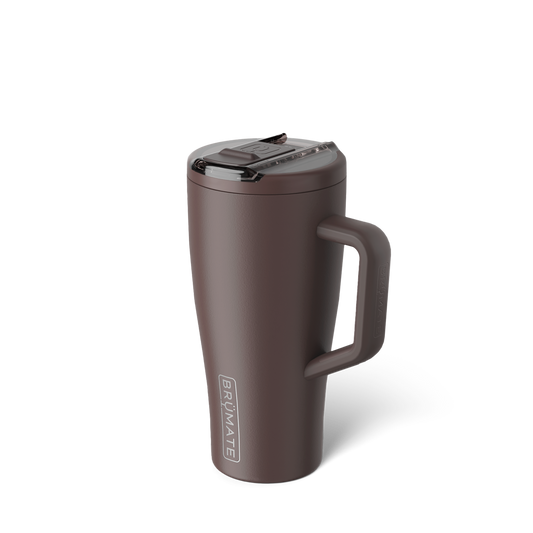 Era flip 30oz java - US 5250