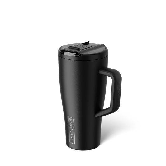 Era flip 30oz matte black - US 8880