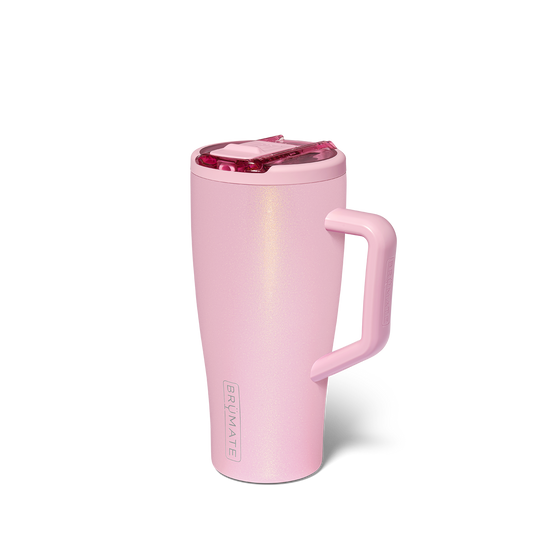 Era flip 30oz petal pink - US 8301