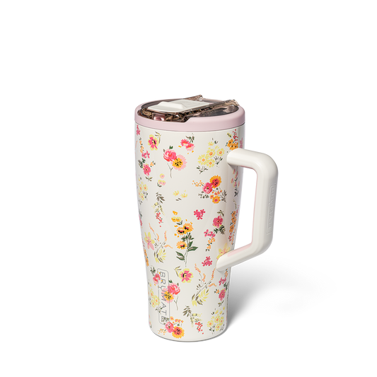 Era flip 30oz wildflower whisper - US 4519