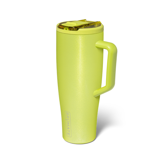 Era flip 40oz lemon lime - US 3172