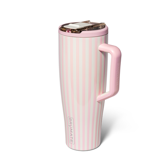 Era flip 40oz strawberries cream - US 5252