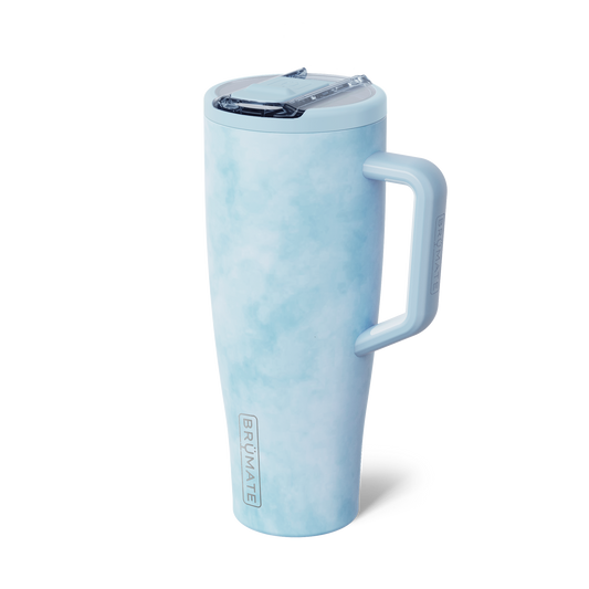 Era flip 40oz cloud - US 1429