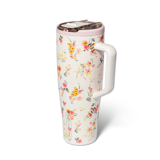 Era flip 40oz wildflower whisper - US 4030