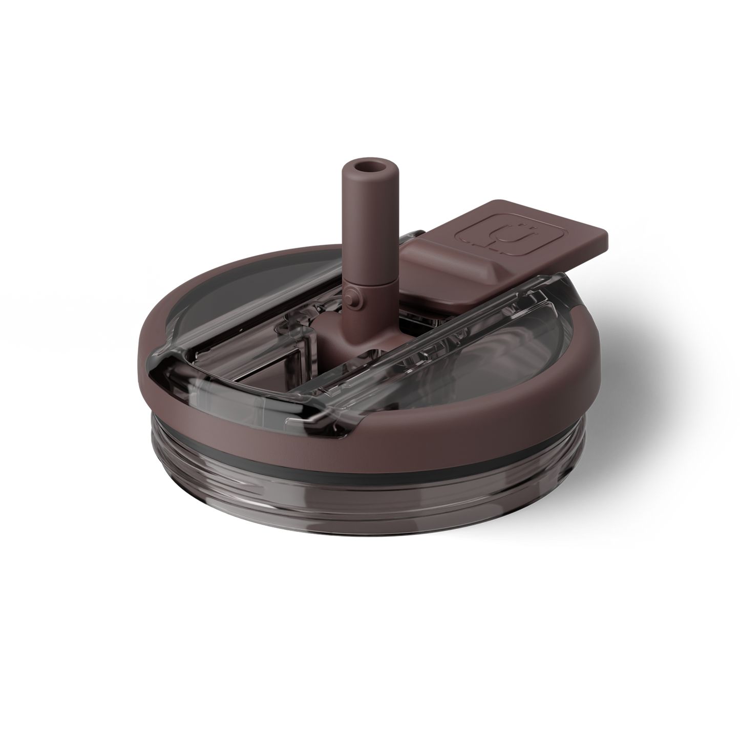 Era flip lid java - US 6682