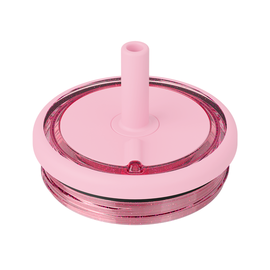 Era 20oz petal pink - US 6762