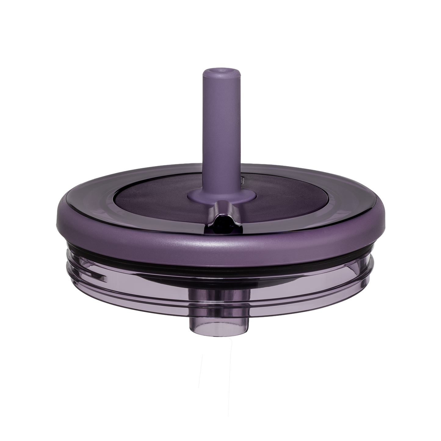 Era lid dark aura - US 1931