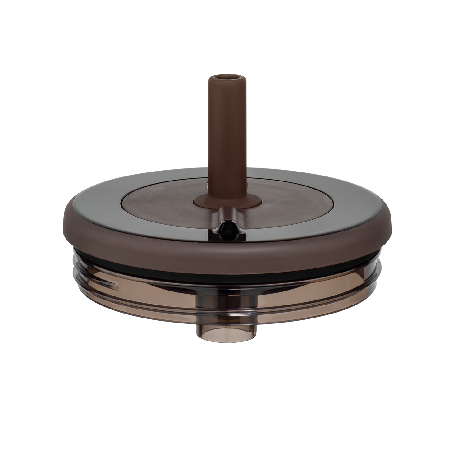 Era replacement lid 30 40oz java - US 3477