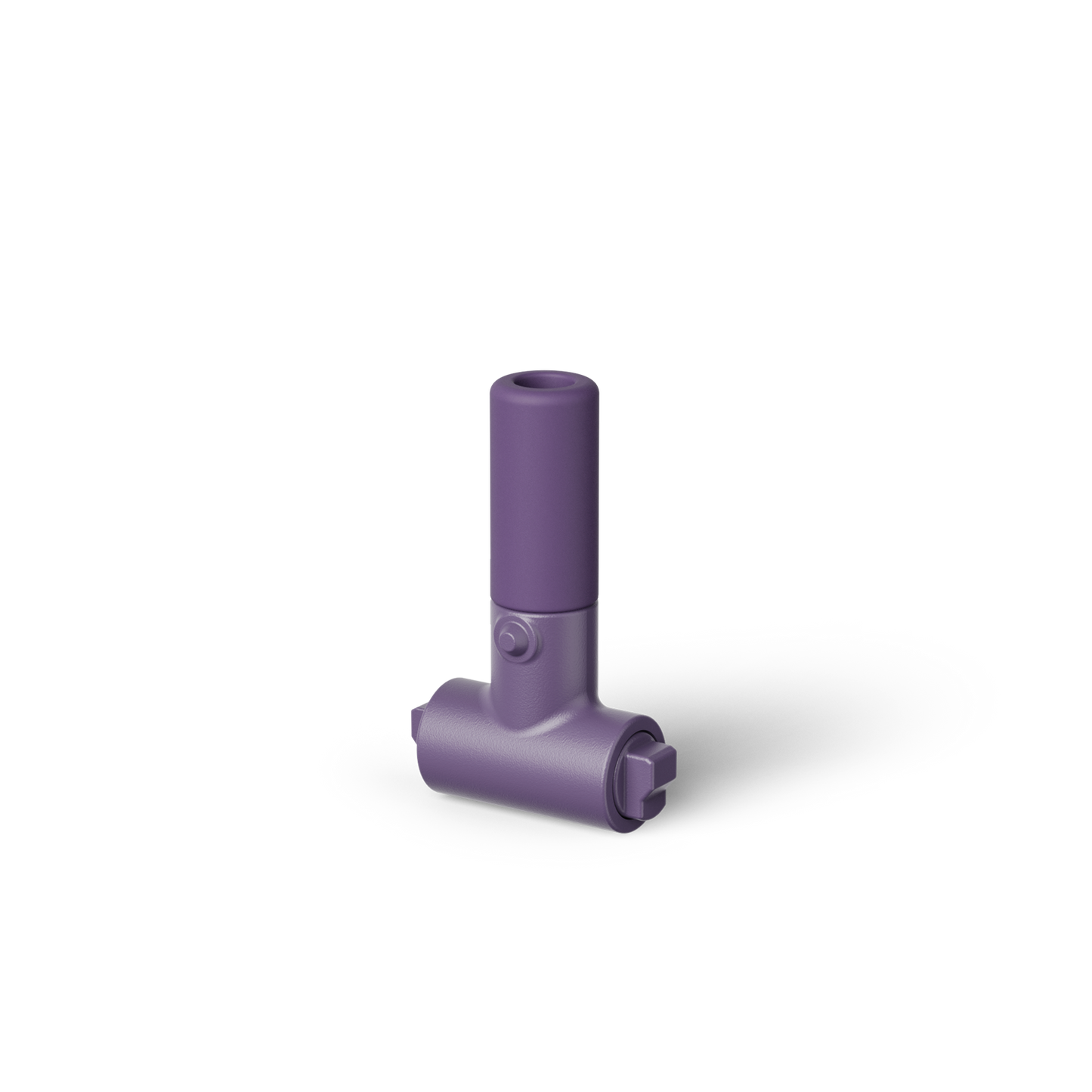 Era flip replacement flip straw dark aura - US 8388