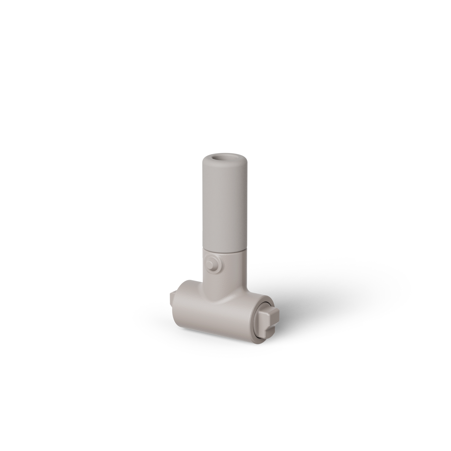 Era flip replacement flip straw mocha - US 1589