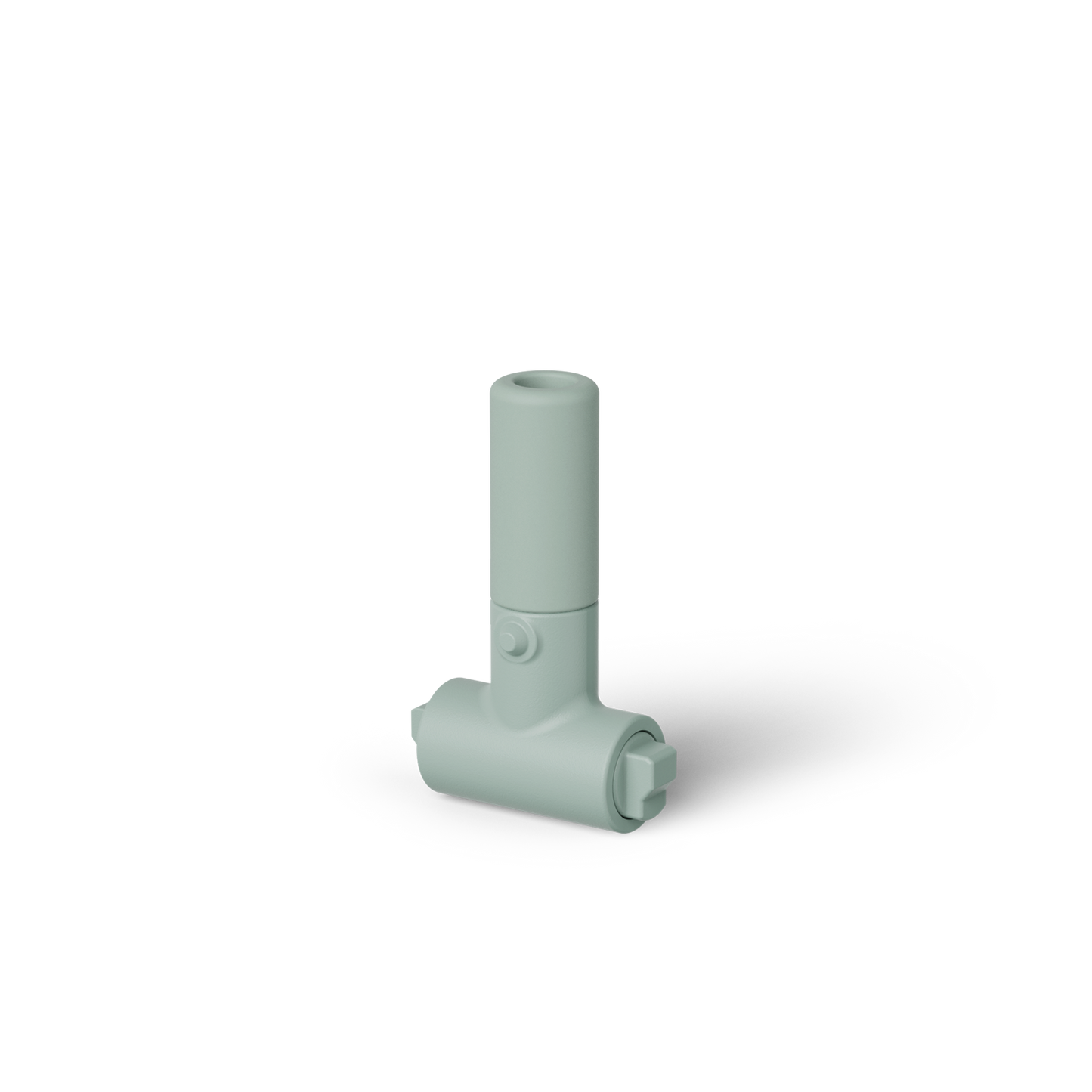 Era flip replacement flip straw sage - US 7032