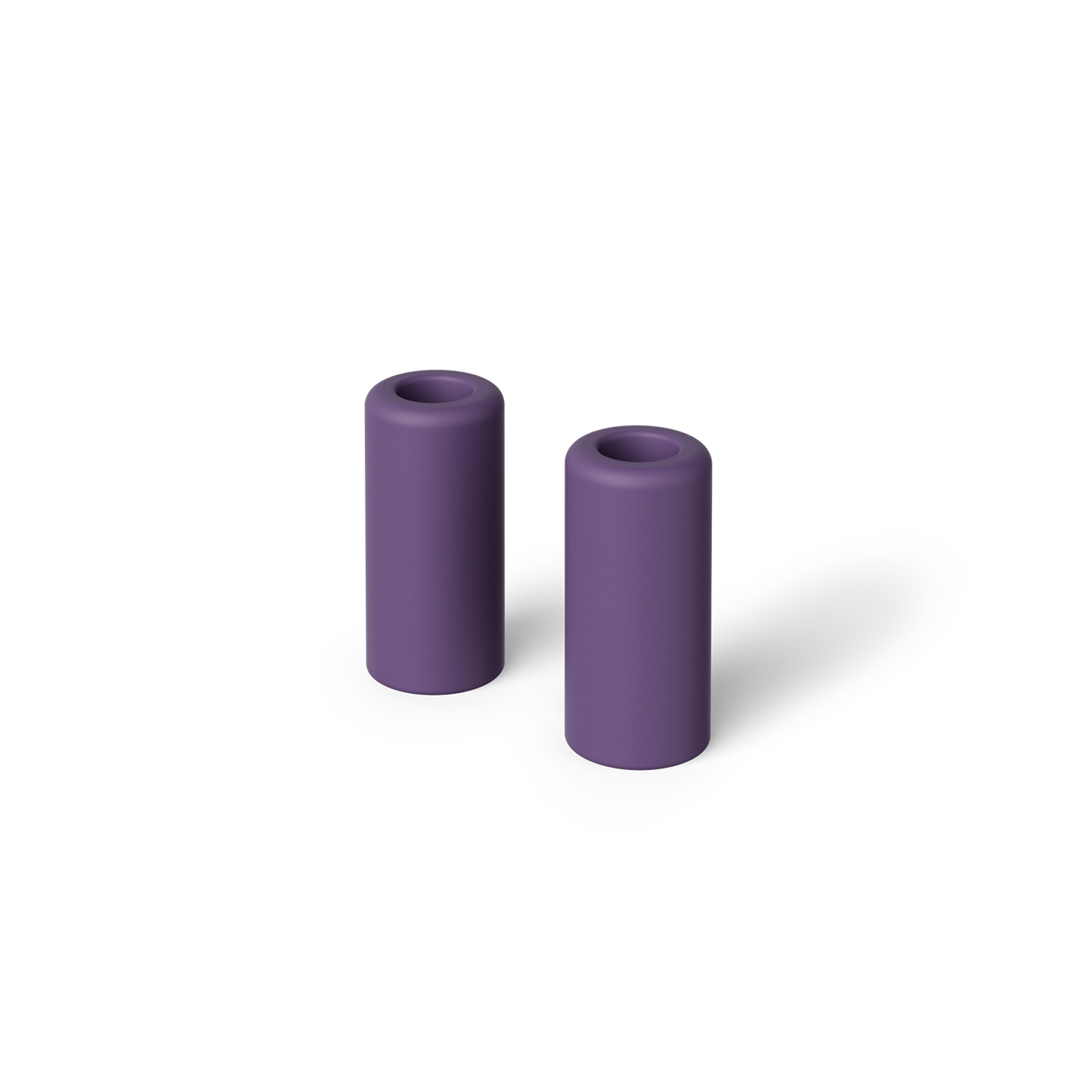 Era flip replacement straw tips dark aura - US 5402