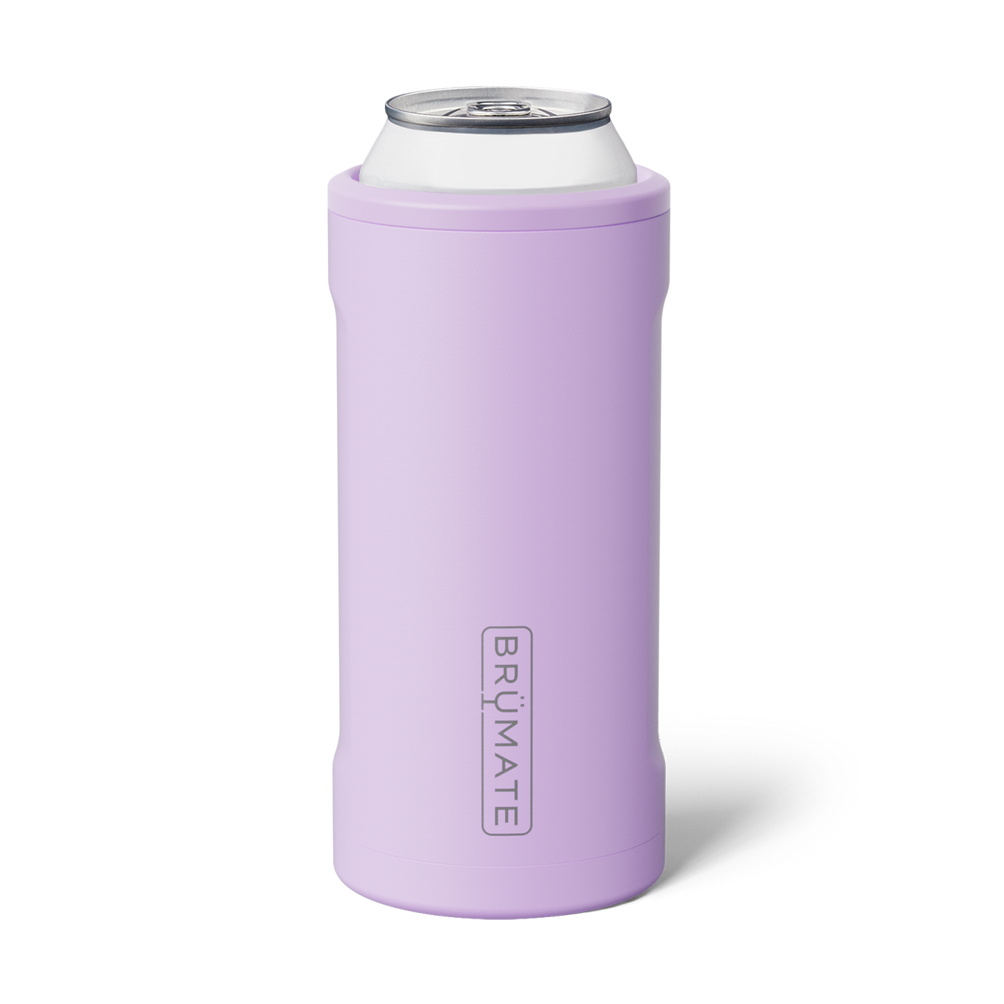 Hopsulator juggernaut lavender 24 25oz cans - US 2819
