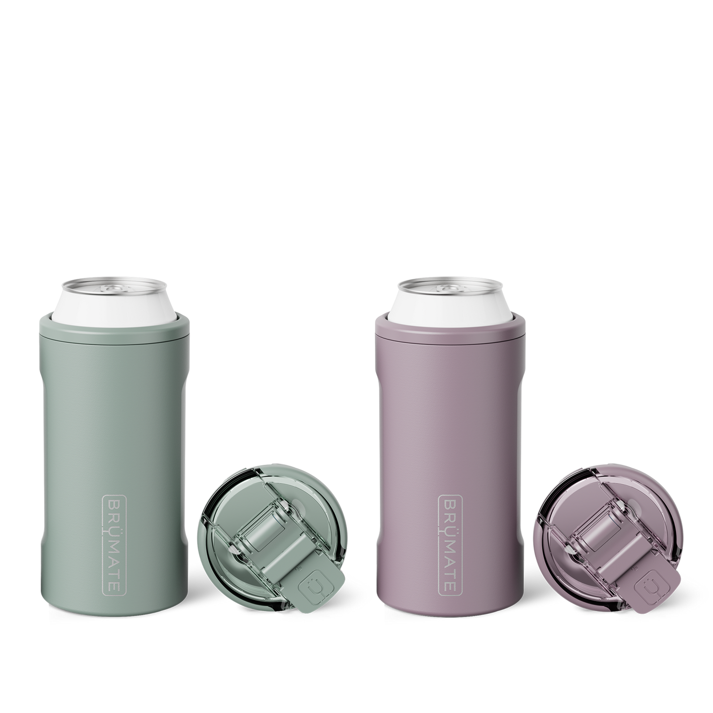 Hopsulator trio bundle sage lilac dusk - US 0454