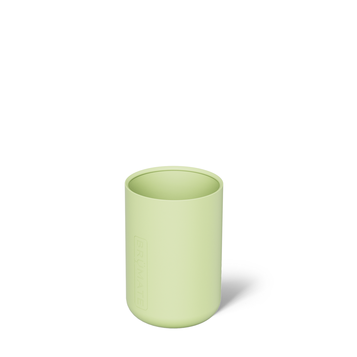 Leap swappable sleeve 12oz dinos - US 8553