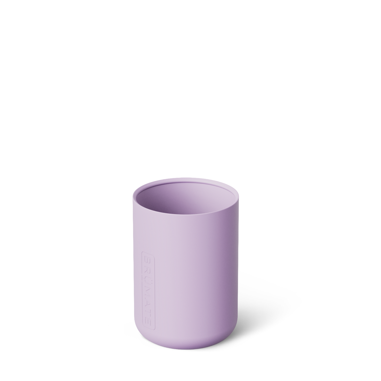Leap sleeve 12oz lavender - US 7997