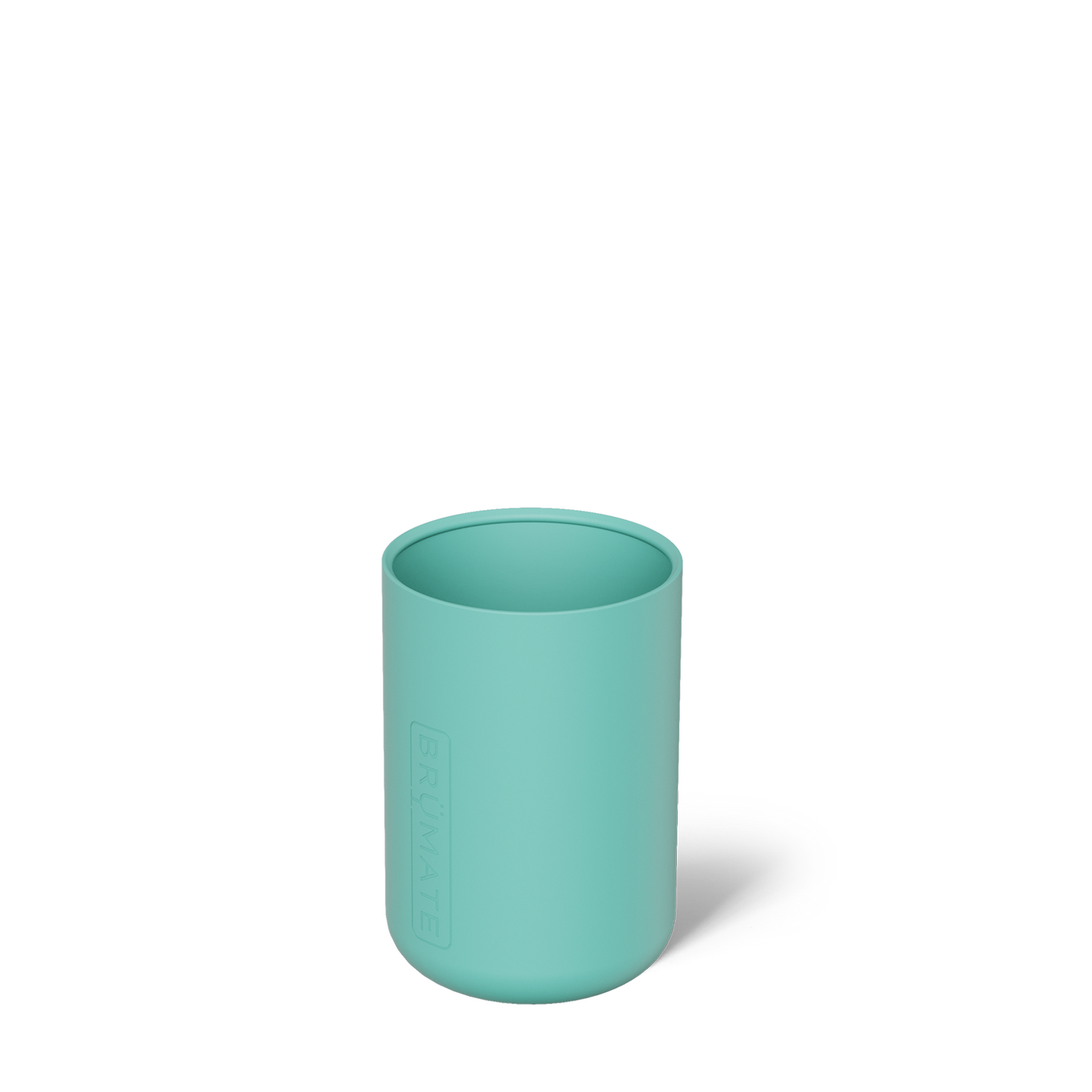 Leap swappable sleeve 12oz outerspace - US 4496