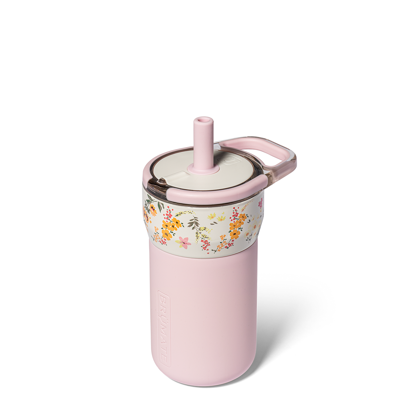Leap 12oz wildflower whisper - US 4628
