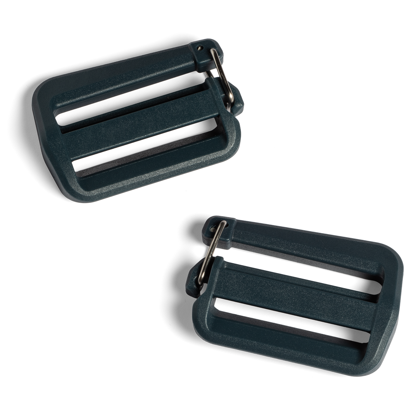 Magpack replacement clip nightfall blue - US 5418