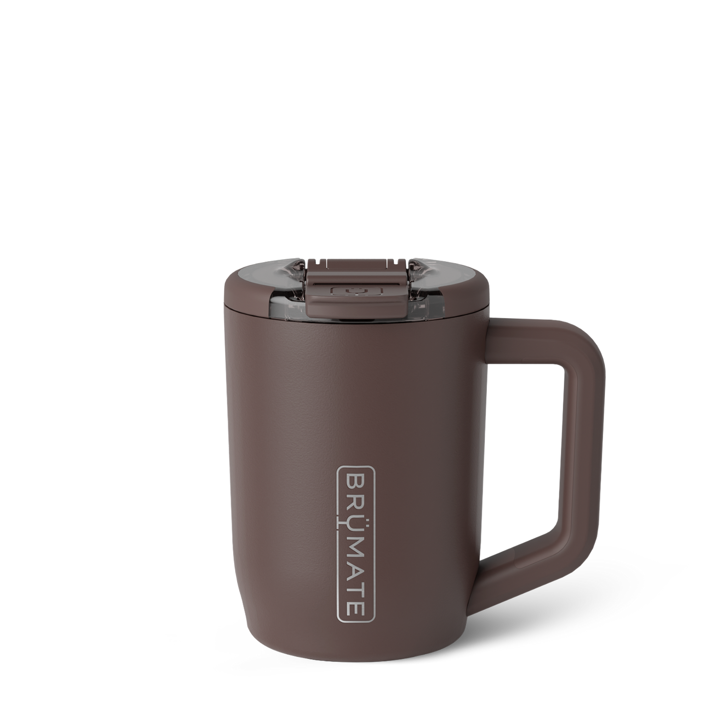 Muv 15oz java - US 4907