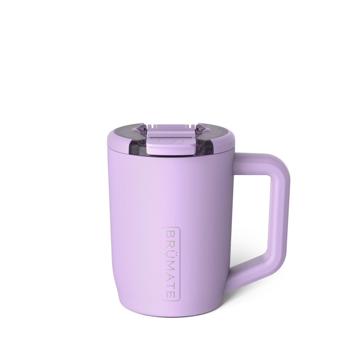 Muv 15oz lavender - US 9231