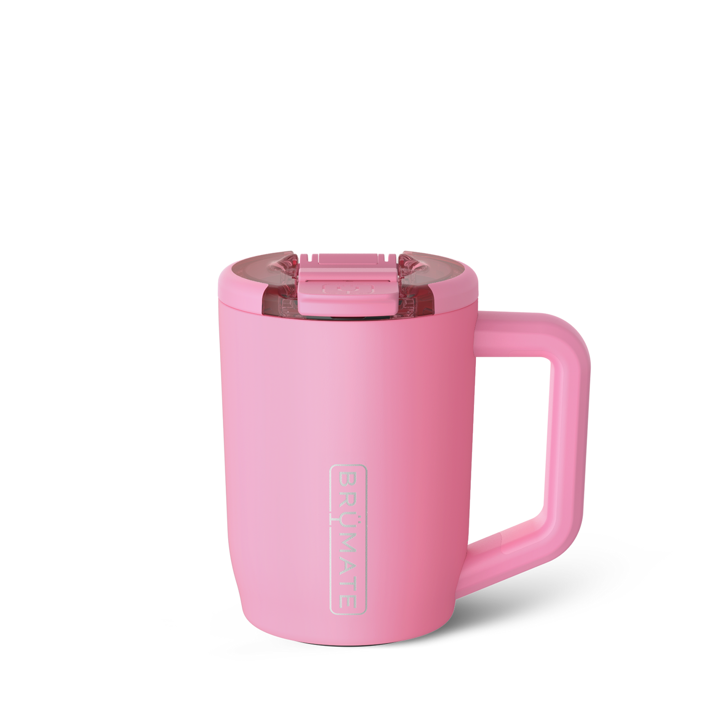 Muv 15oz primrose - US 7443
