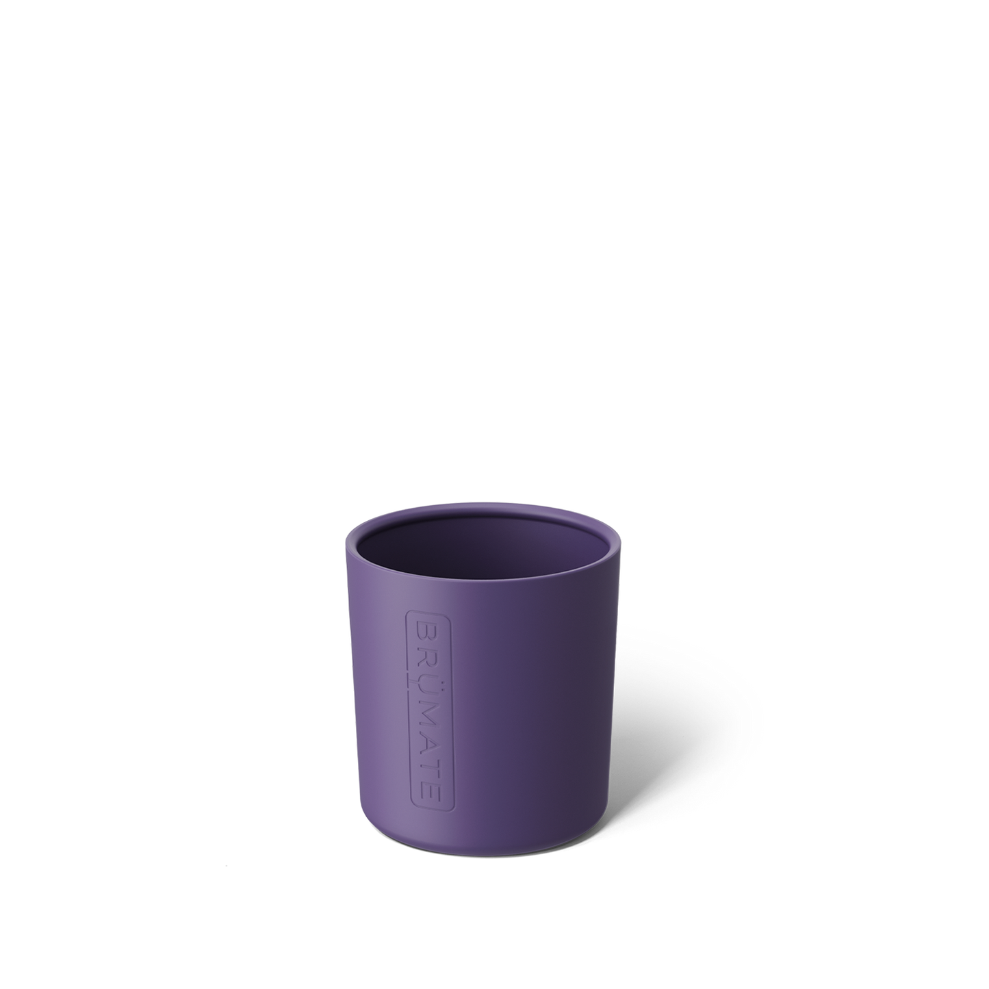 25Oz universal sleeve dark aura - US 4759