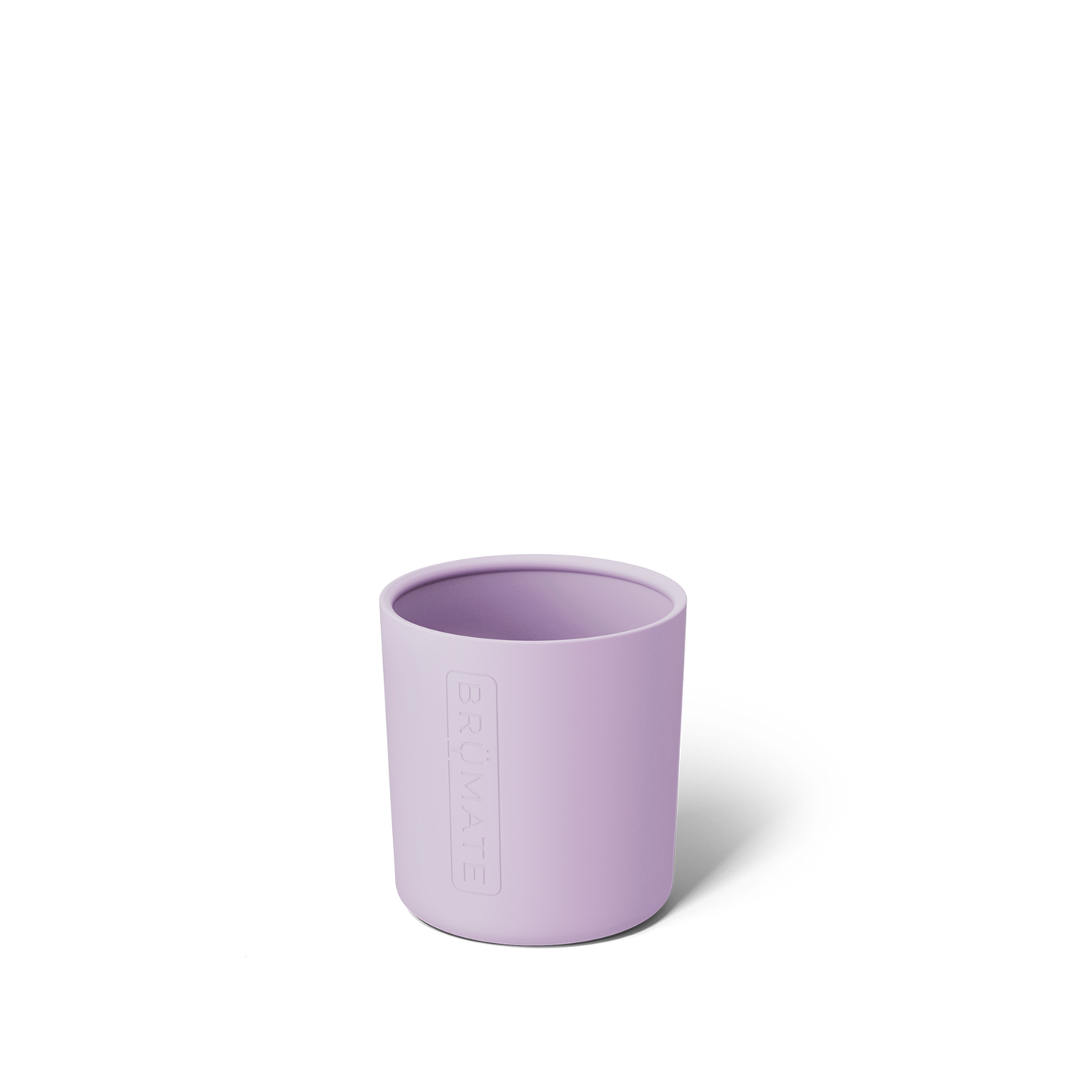 25Oz universal sleeve lavender - US 8728