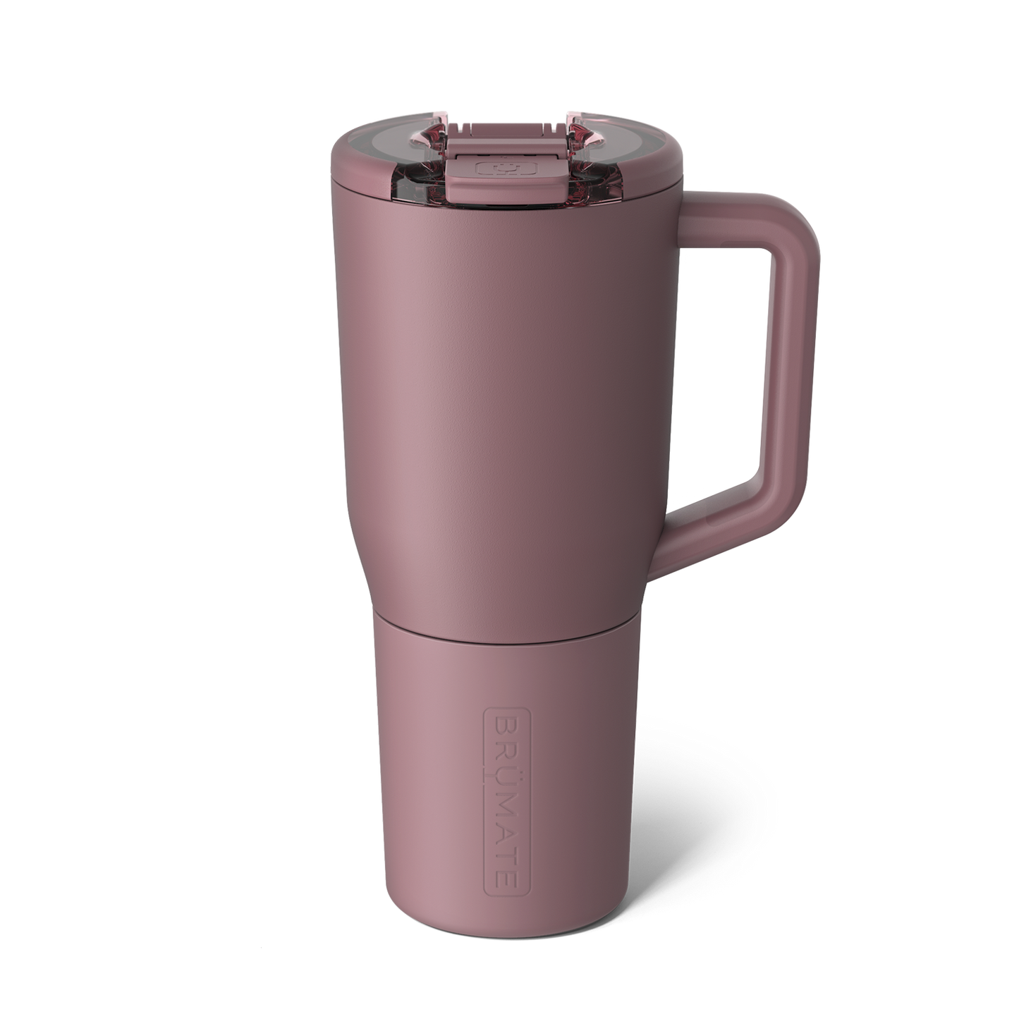 Muv 35oz rose taupe - US 6486