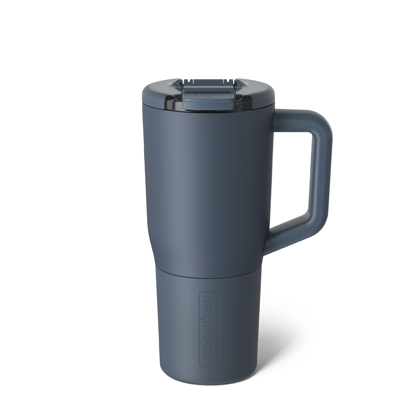 Muv 25oz nightfall blue - US 9714