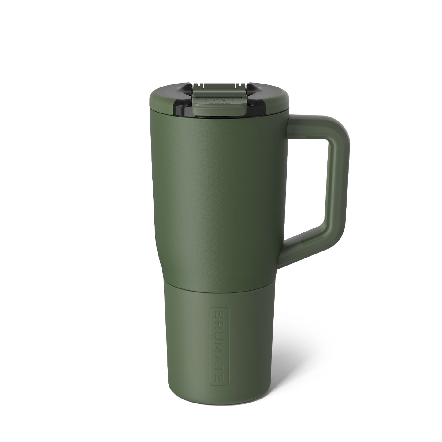 Muv 25oz od green - US 3516