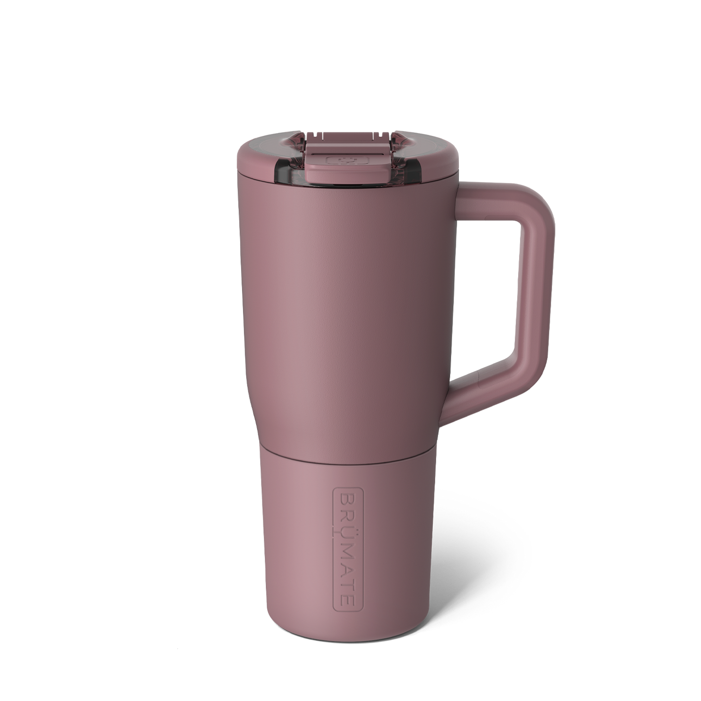 Muv 25oz rose taupe - US 9044