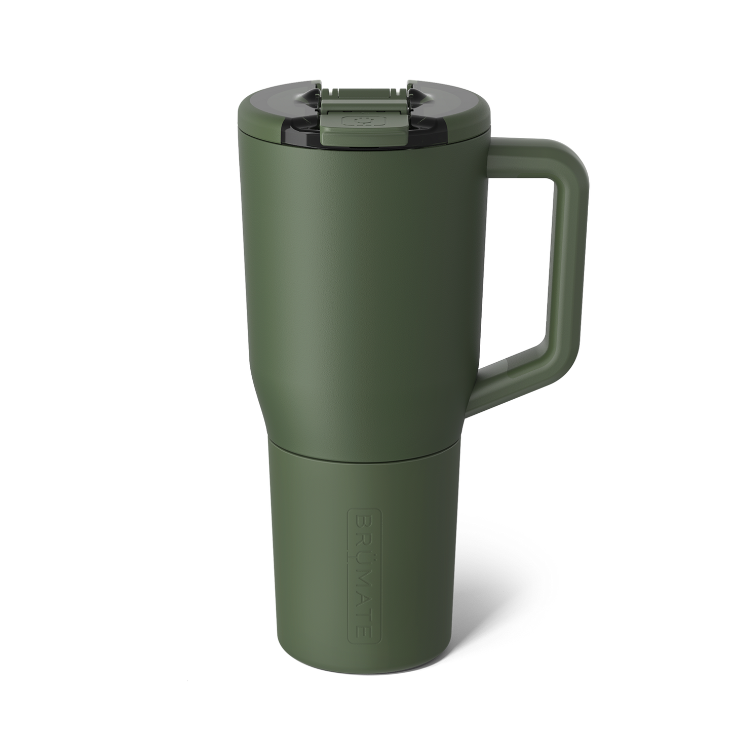 Muv 35oz od green - US 2796