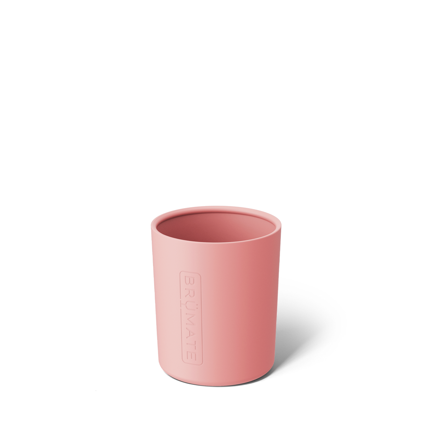 35Oz universal sleeve guava - US 6841