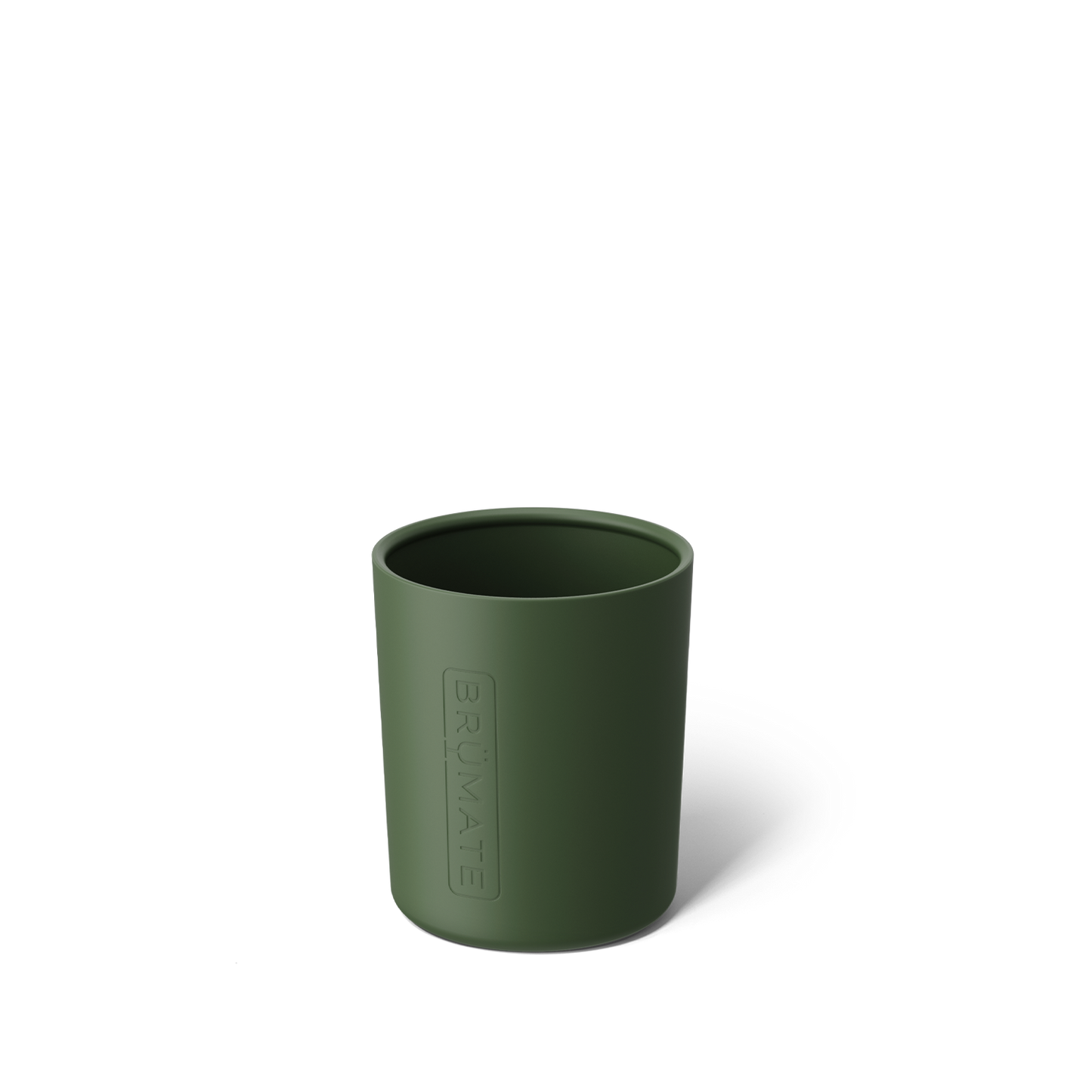 35Oz universal sleeve od green - US 3916