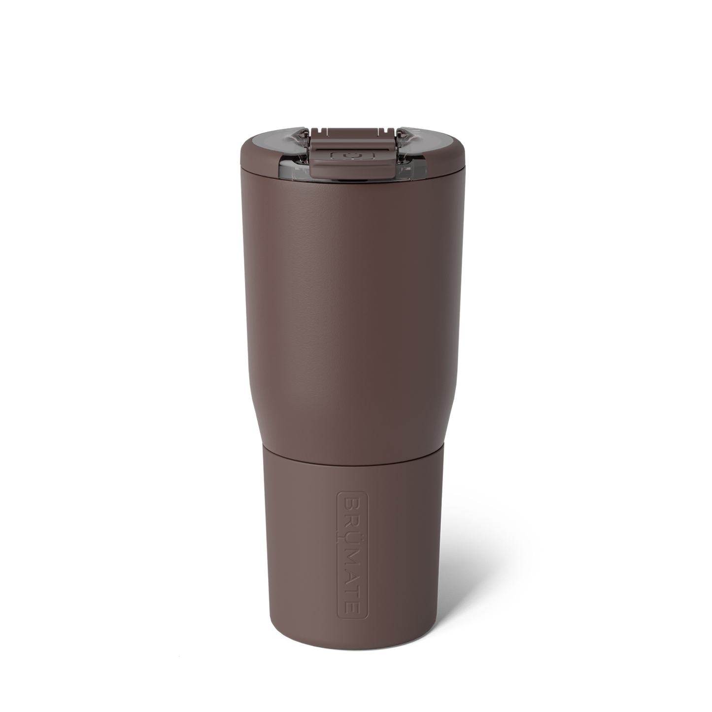 Nav 25oz java - US 9879