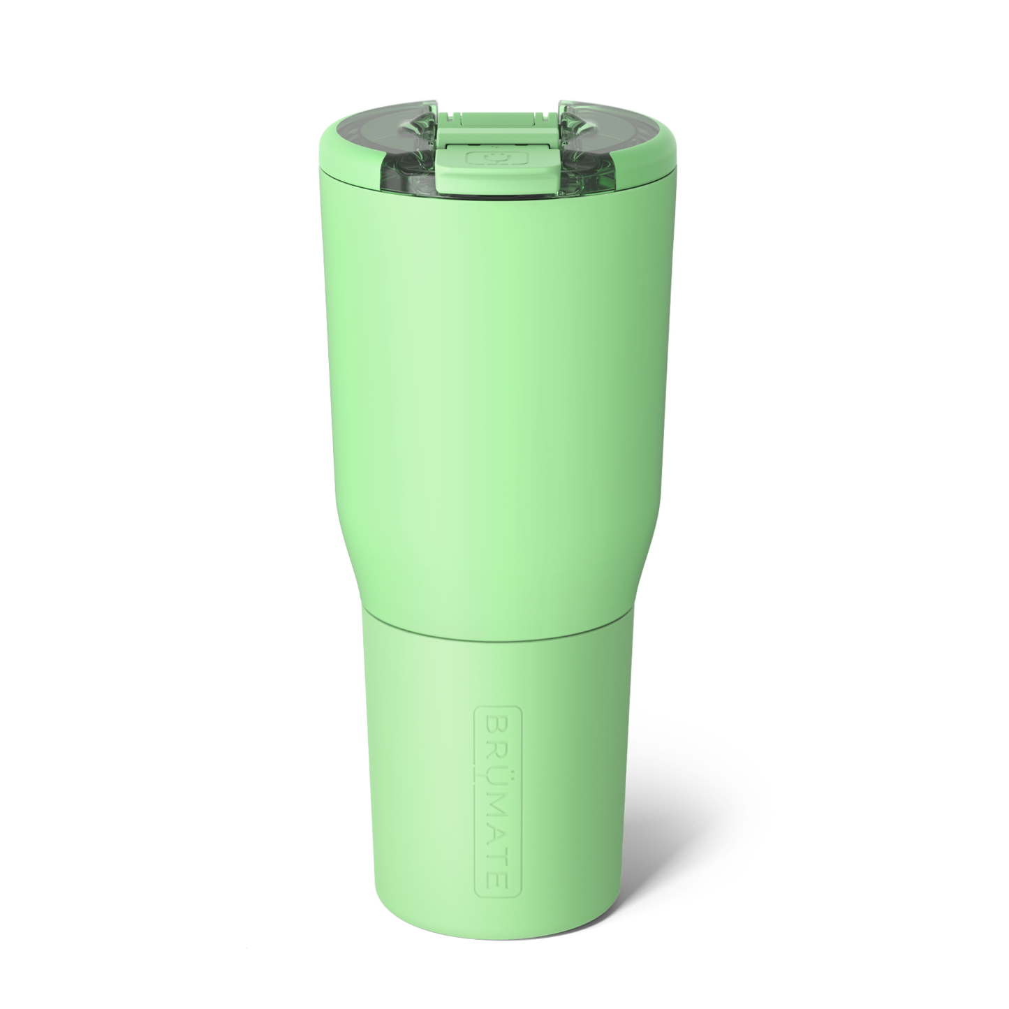 Nav 35oz kiwi - US 0437