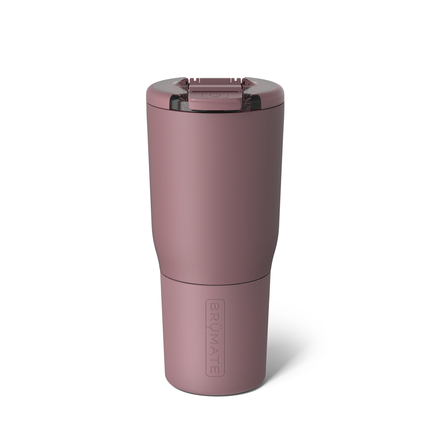 Nav 25oz rose taupe - US 2650