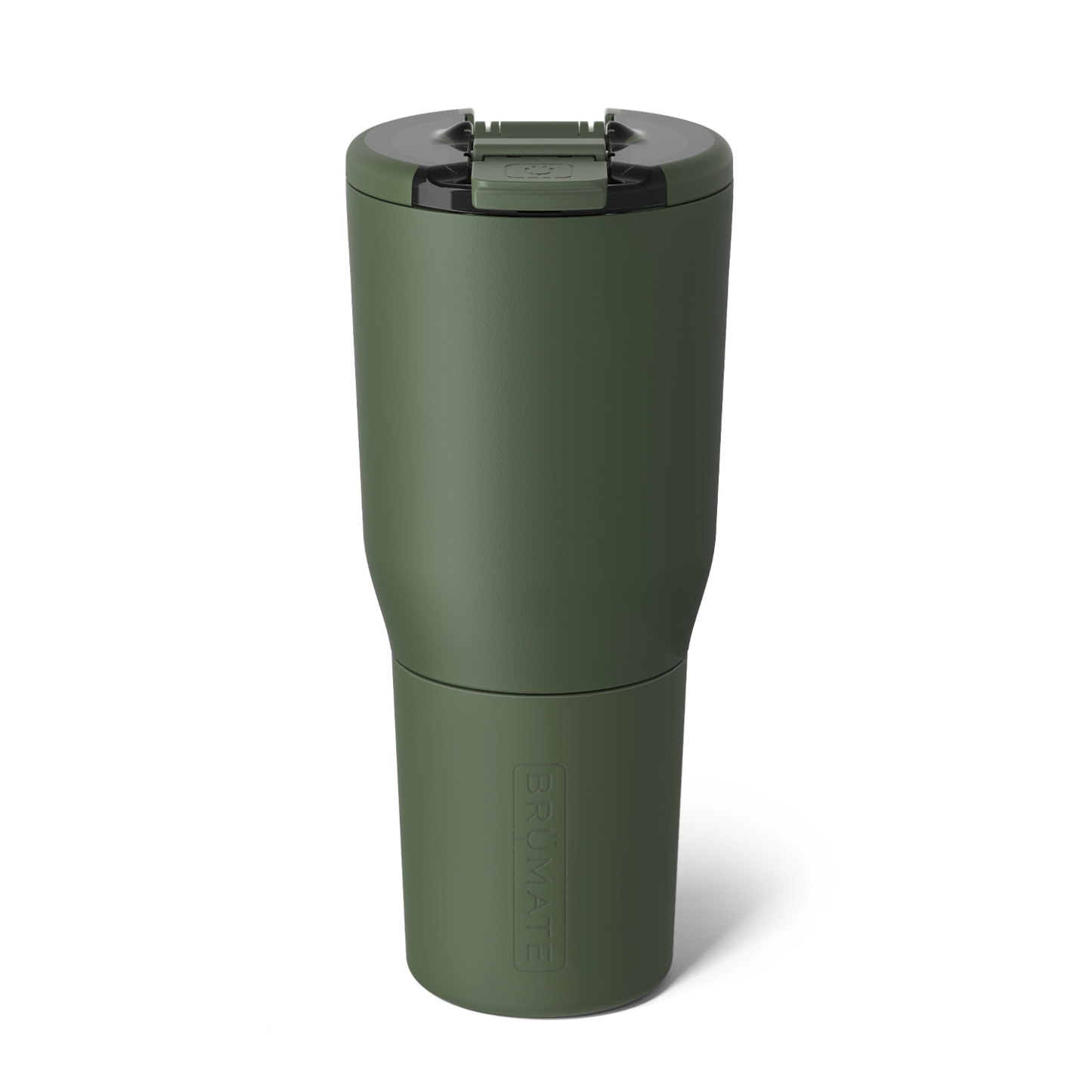Nav 35oz od green - US 8223